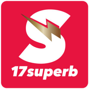 Product Name 7