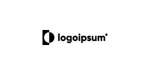 logo-001-1-1-1-1.png