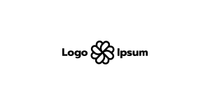 logo-002-1-1-1-1.png