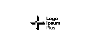 logo-003-1-1-1-1.png