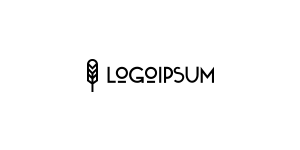 logo-004-1-1-1-1.png