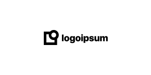 logo-005-1-1-1-1.png