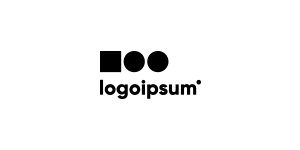 logo-006-1-1-1-1.png