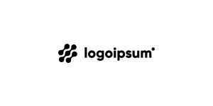 logo-007-1-1-1-1.png