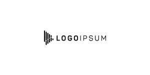 logo-008-1-1-1-1.png
