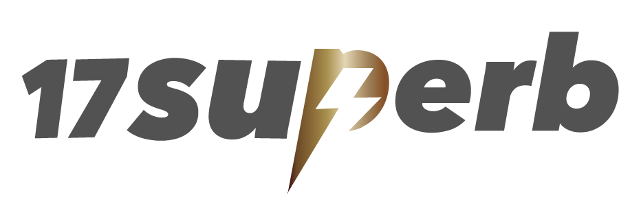 17SUPERB全台最大禮贈品批